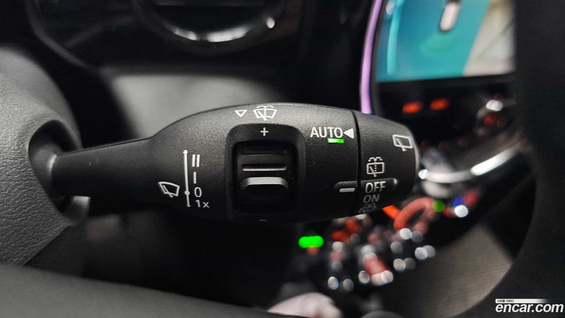 Cooper Mini 2021.6-OPTION-023