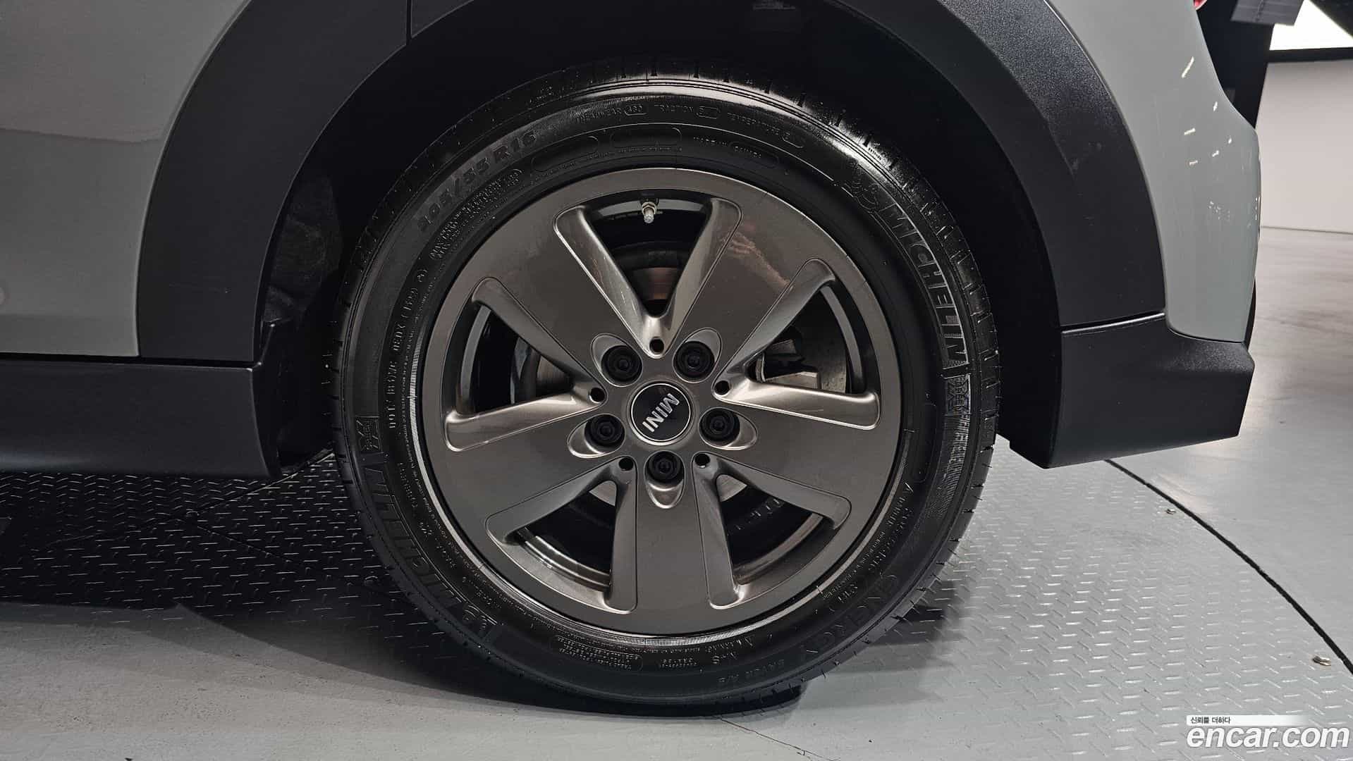 Cooper Mini 2021.6-OUTER-031