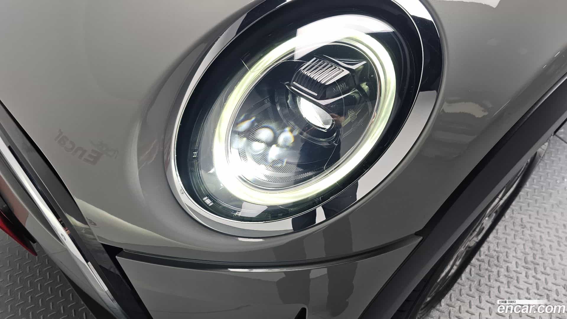 Cooper Mini 2021.6-OUTER-032