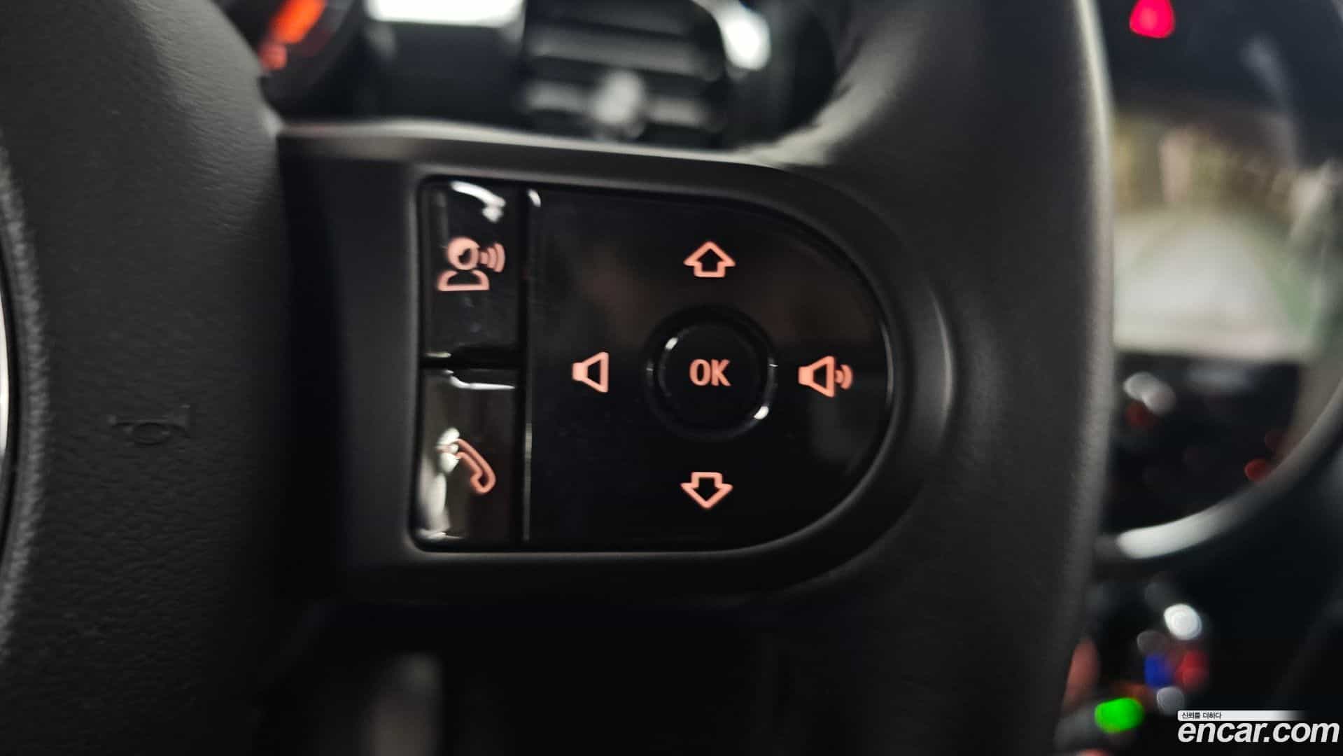 Cooper Mini 2021.6-OPTION-041