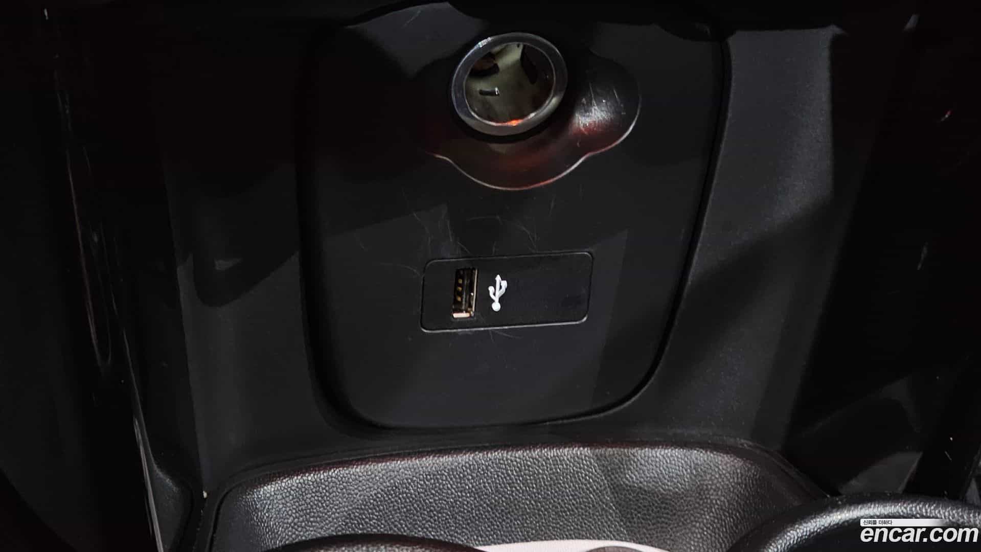 Cooper Mini 2021.6-OPTION-043