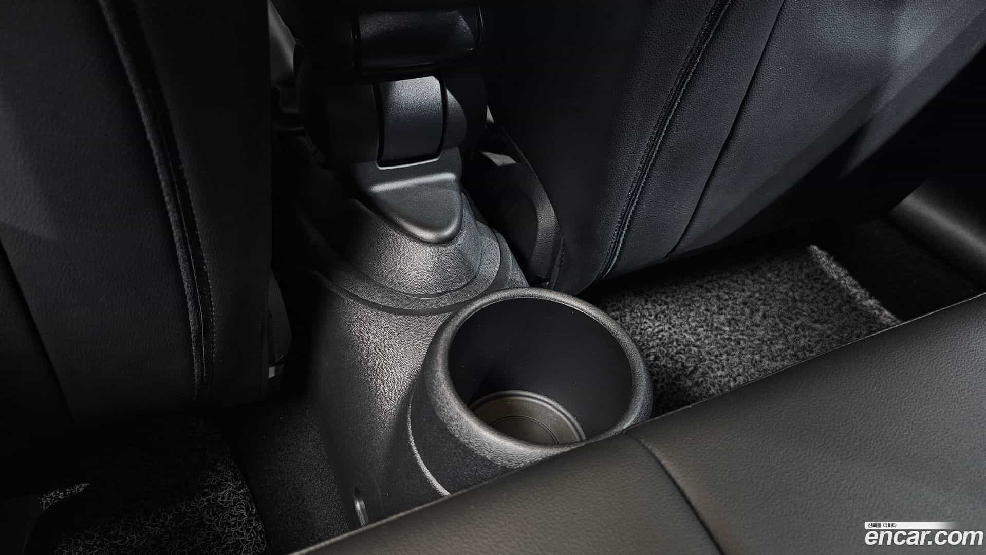 Cooper Mini 2021.6-OPTION-044