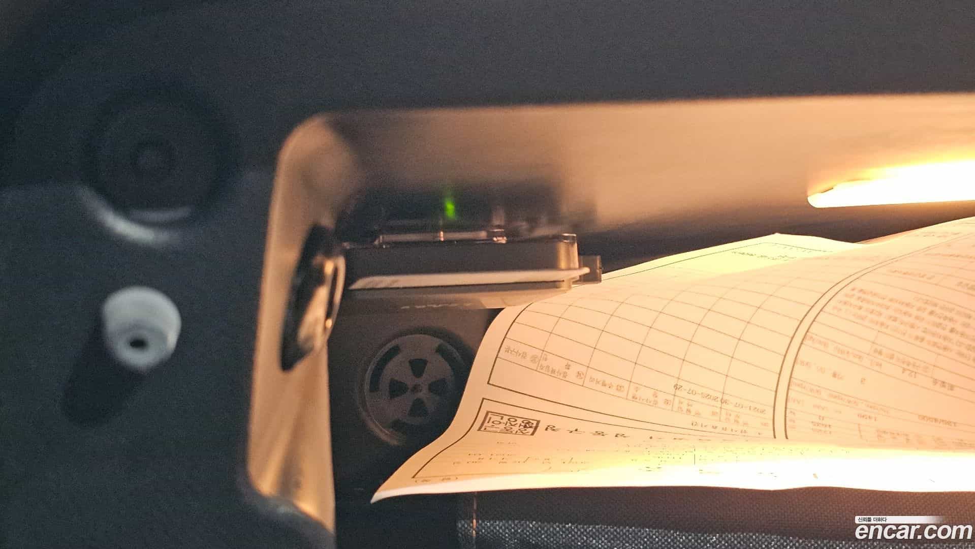 Cooper Mini 2021.6-OPTION-045