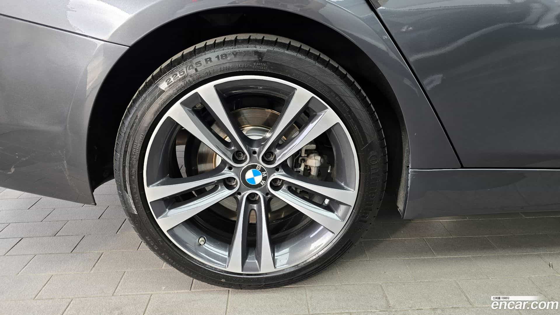 4-Series BMW 2020.8-OUTER-005