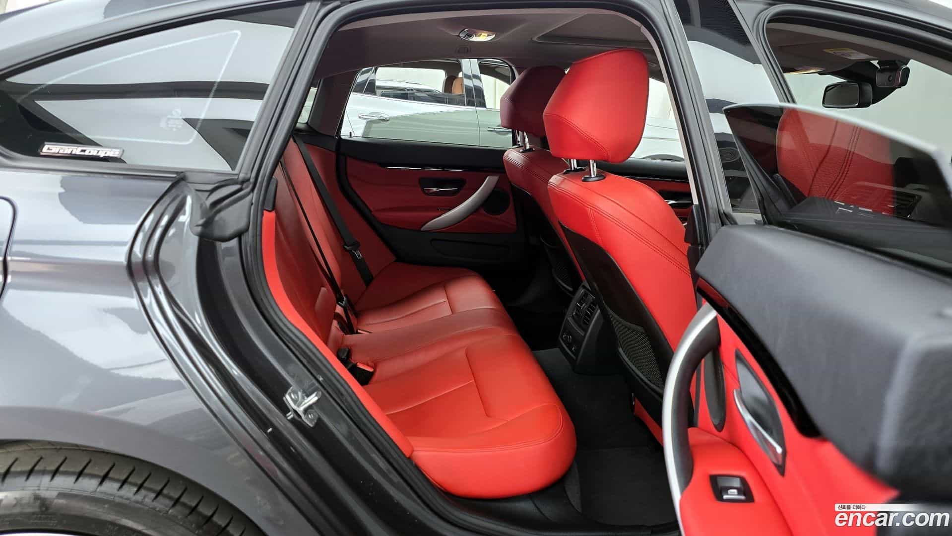4-Series BMW 2020.8-OPTION-016