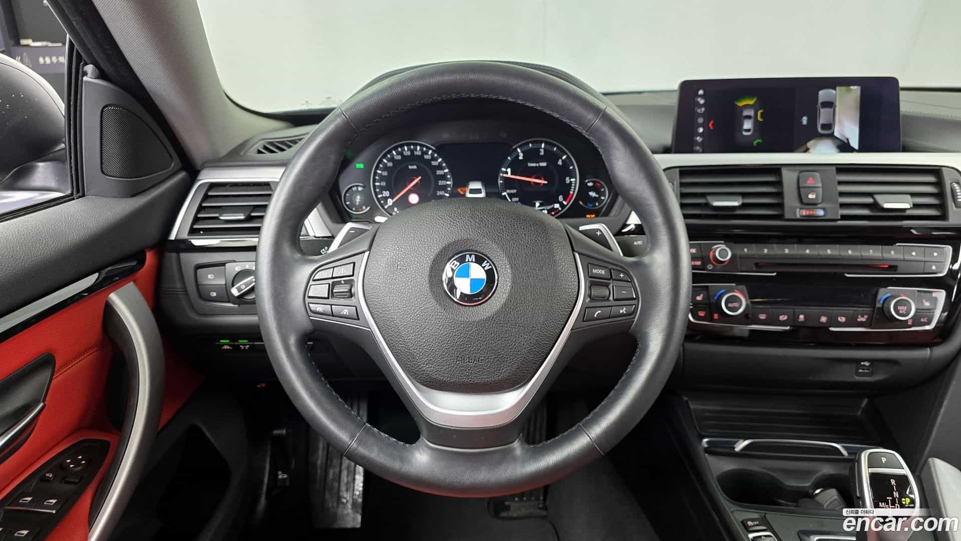 4-Series BMW 2020.8-OPTION-017