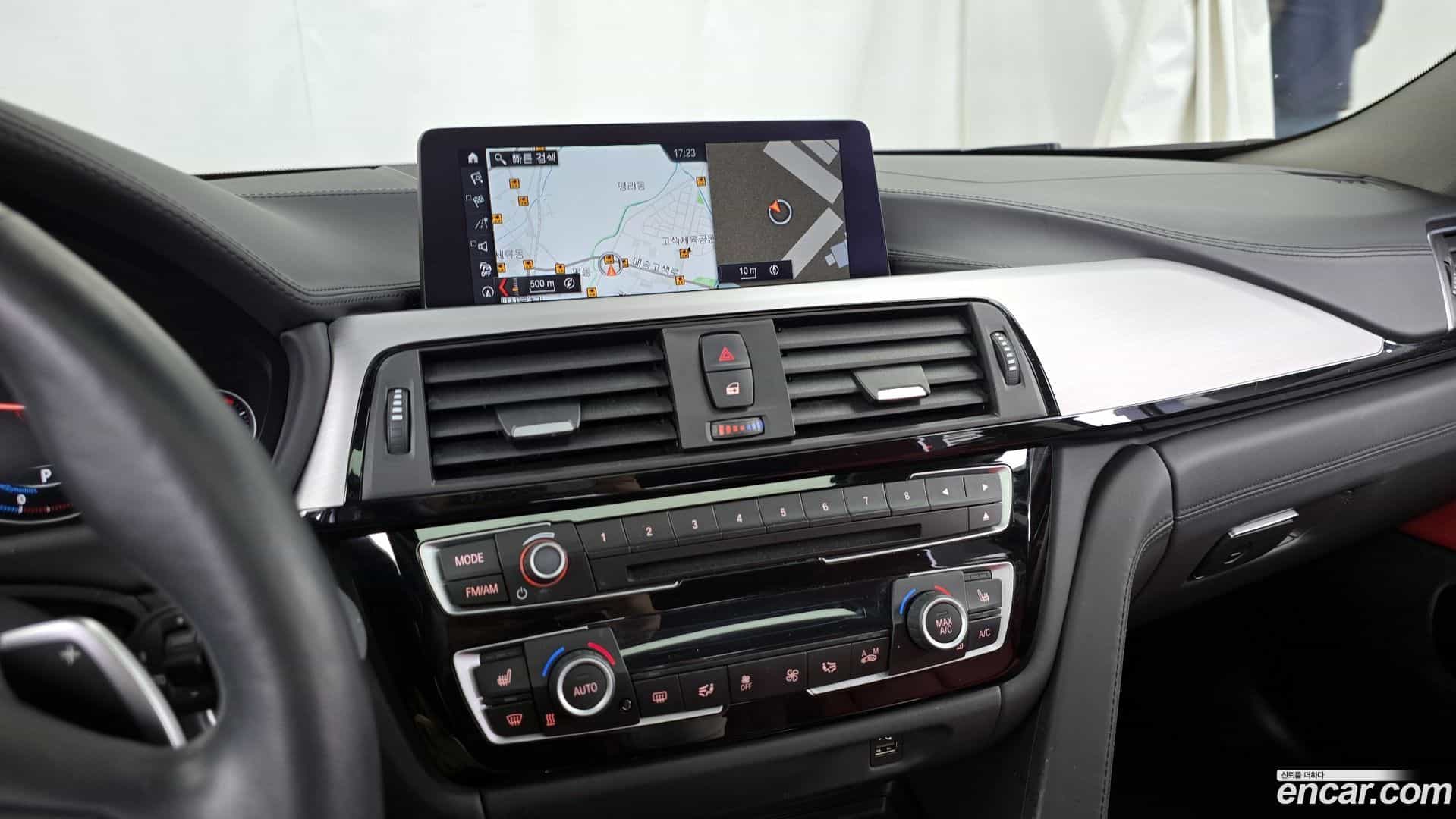 4-Series BMW 2020.8-OPTION-018