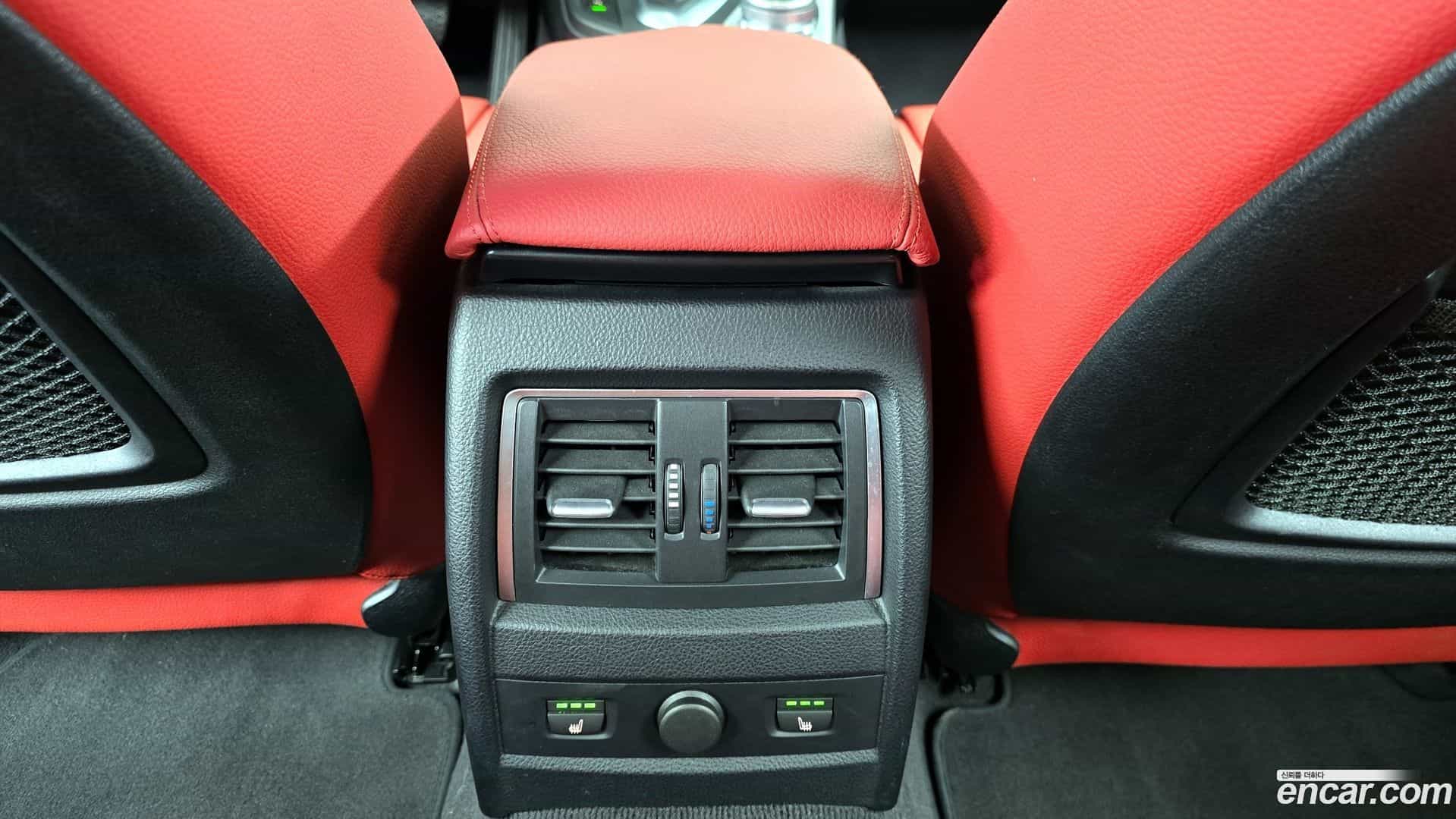 4-Series BMW 2020.8-OPTION-023