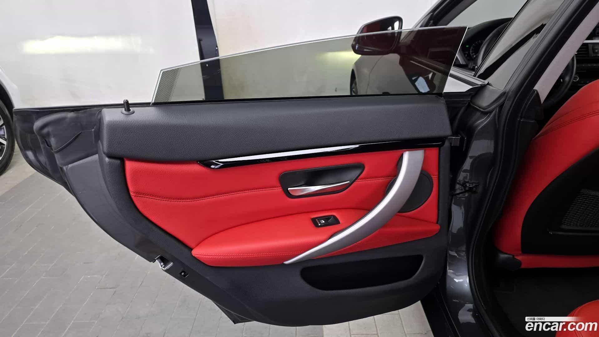 4-Series BMW 2020.8-INNER-035