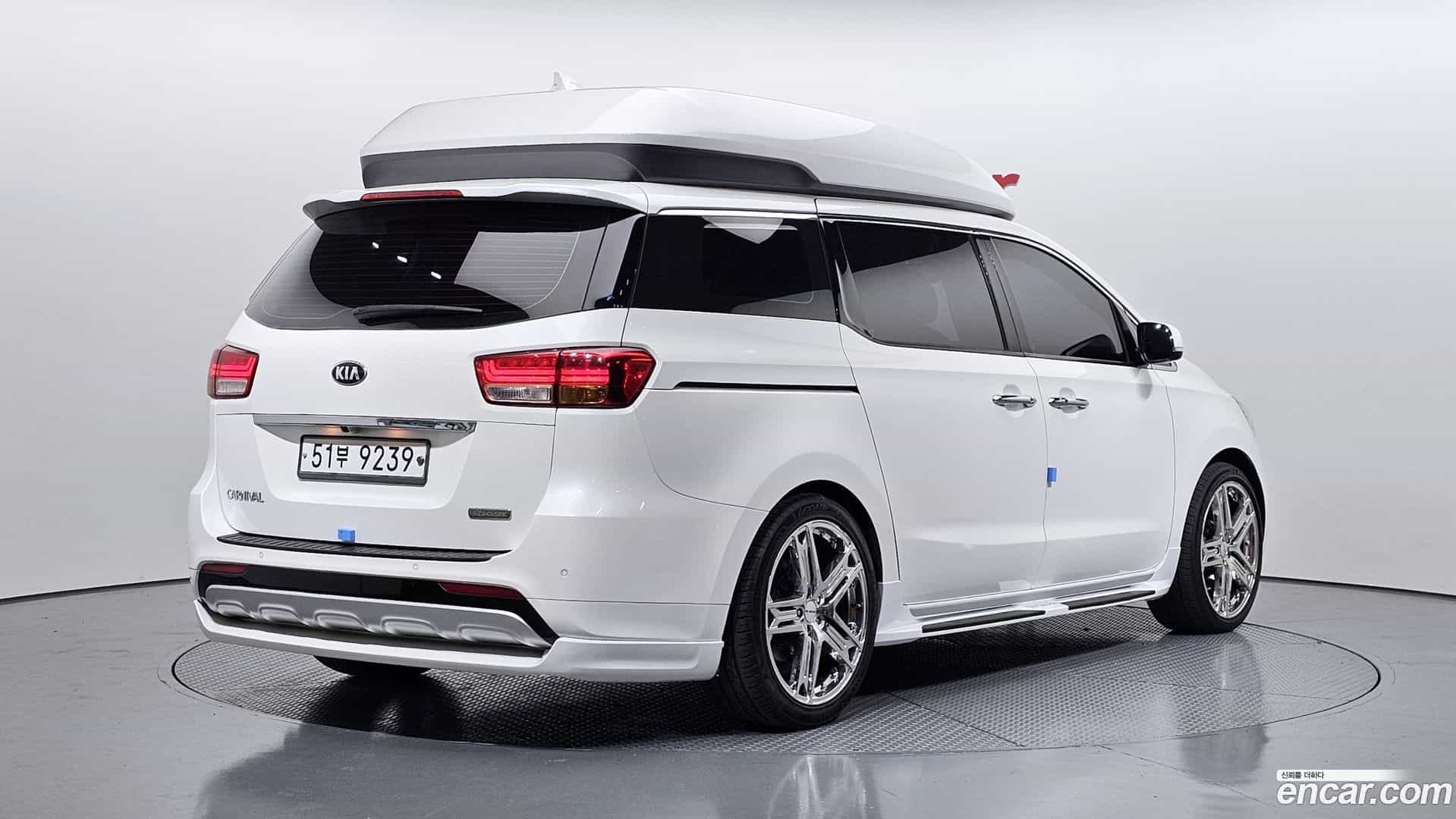 Canival Kia 2015.1-OUTER-002