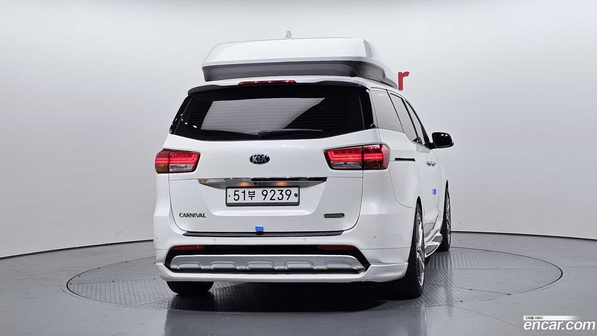 Canival Kia 2015.1-OUTER-004