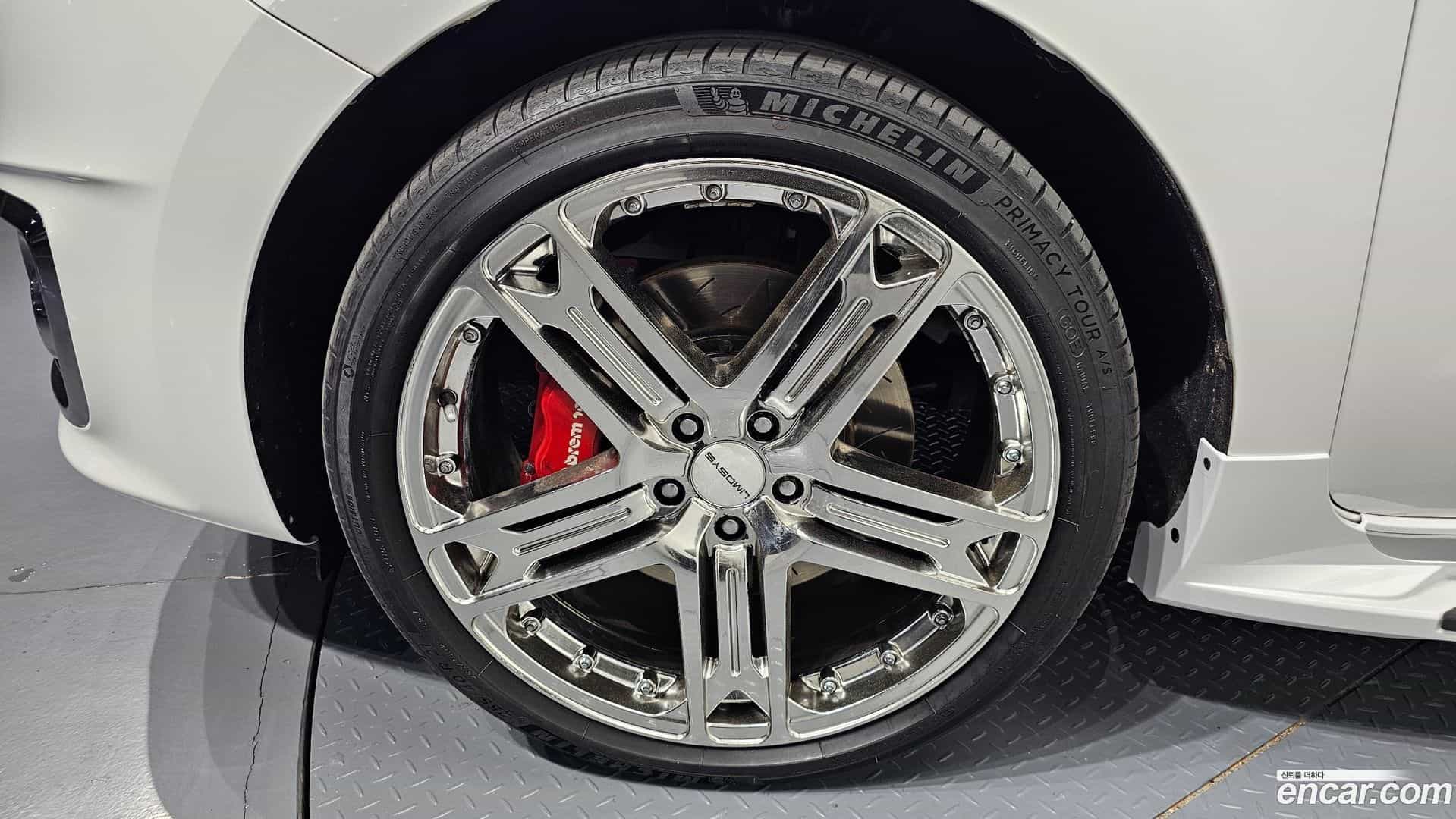 Canival Kia 2015.1-OUTER-005
