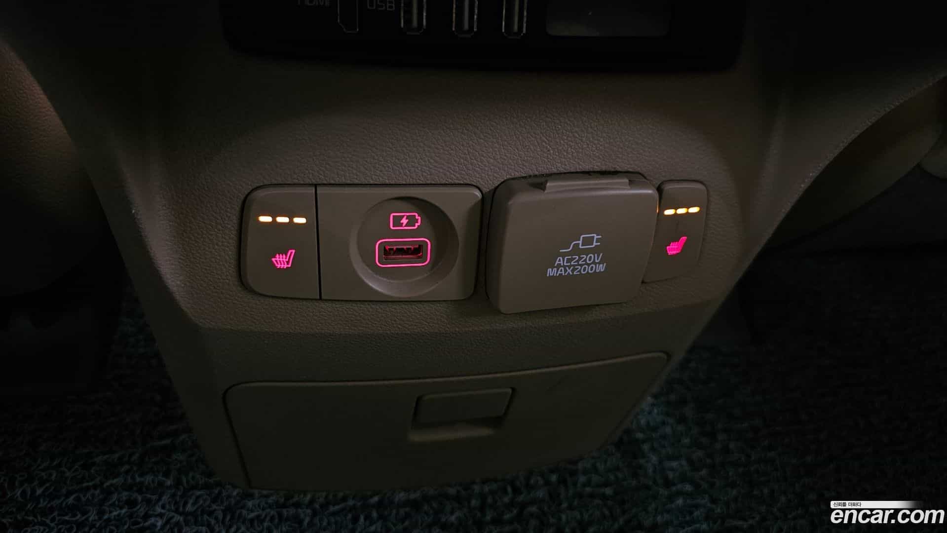 Canival Kia 2015.1-OPTION-021