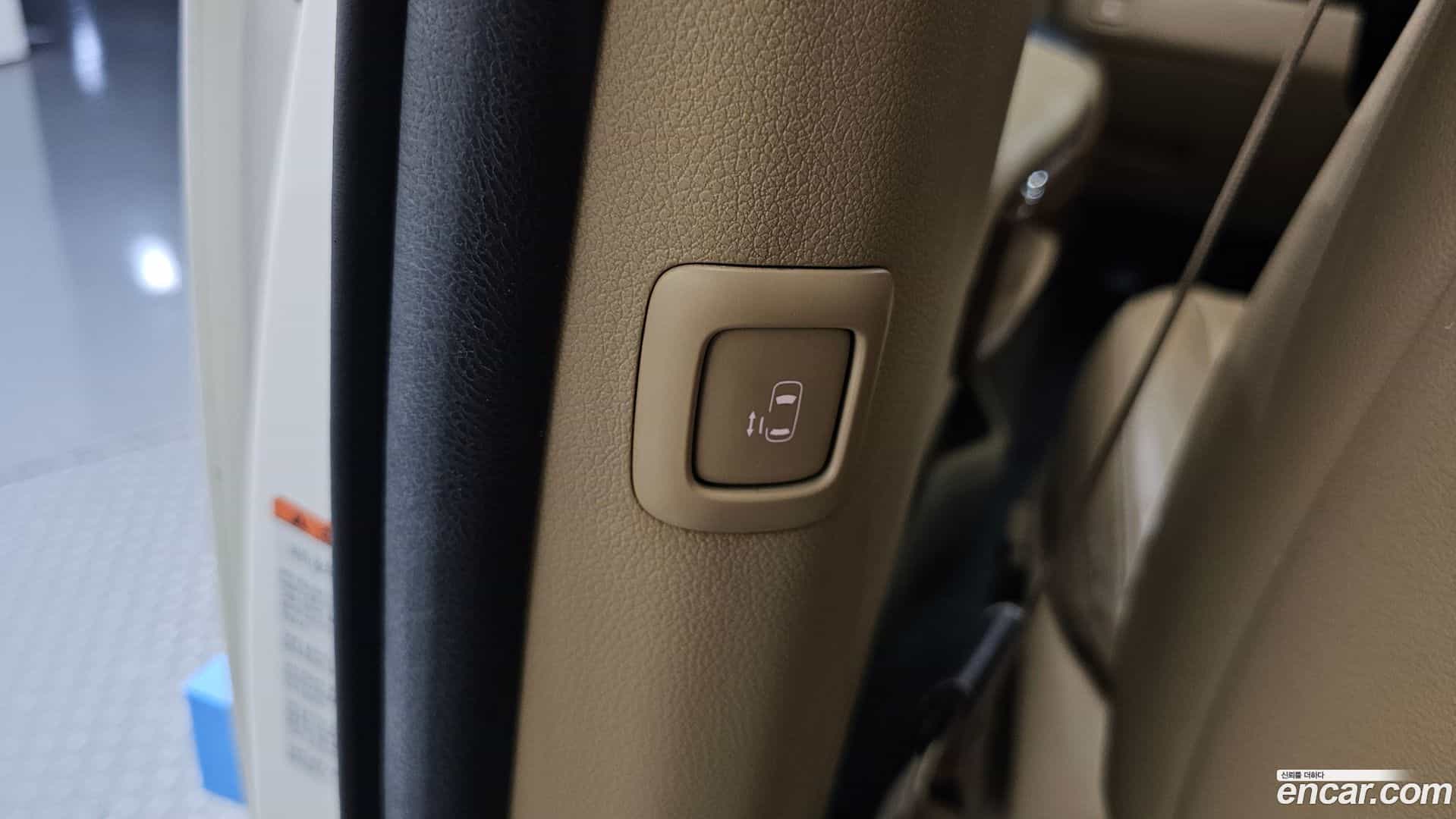 Canival Kia 2015.1-OPTION-023