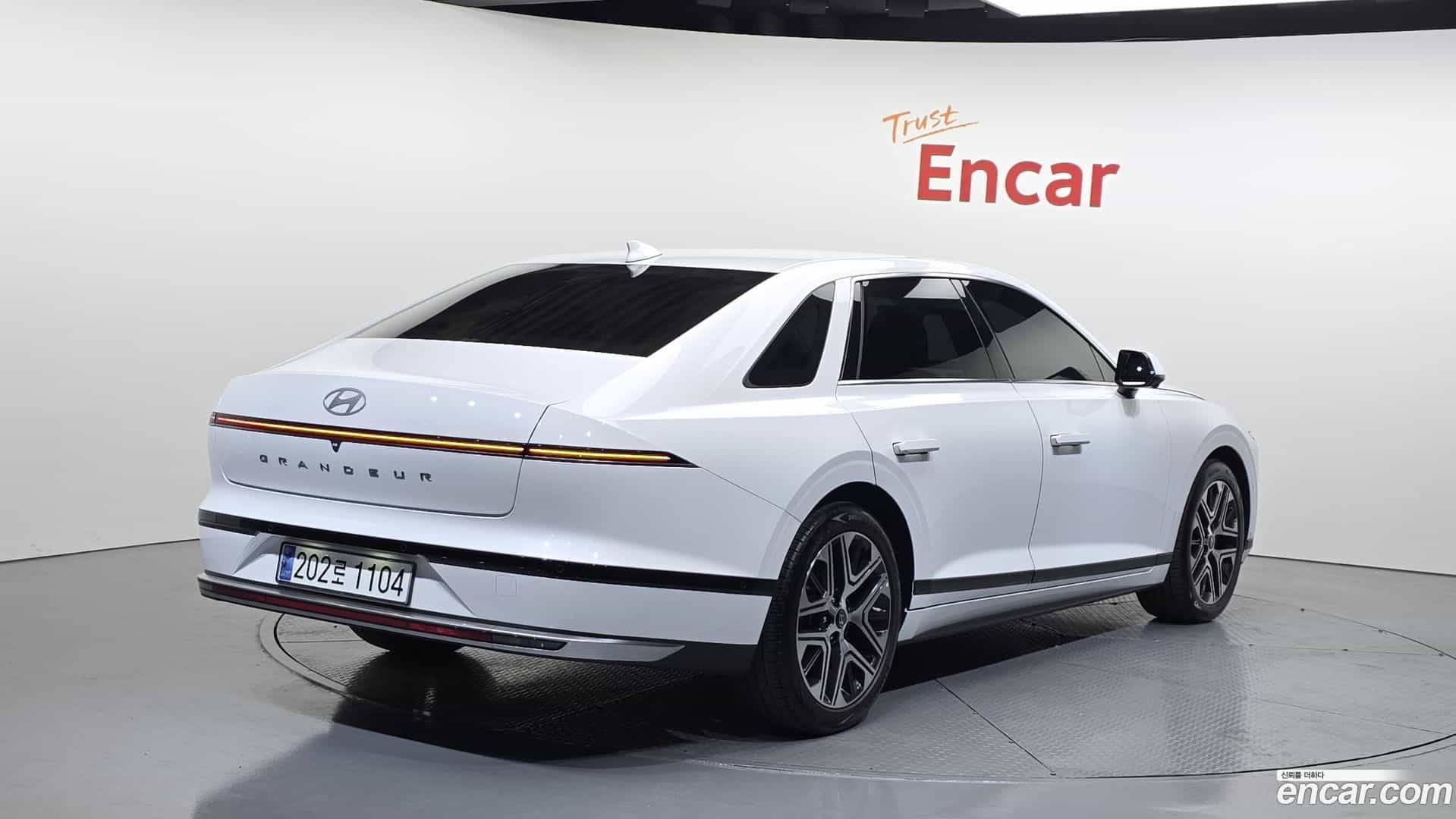 Grandeur Hyundai 2024.0-OUTER-002