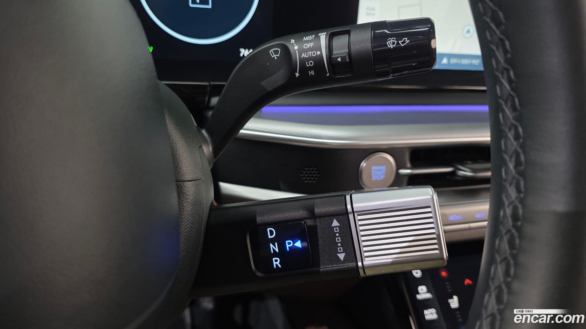 Main__Slider__Photo:Grandeur Hyundai 2024.0-8