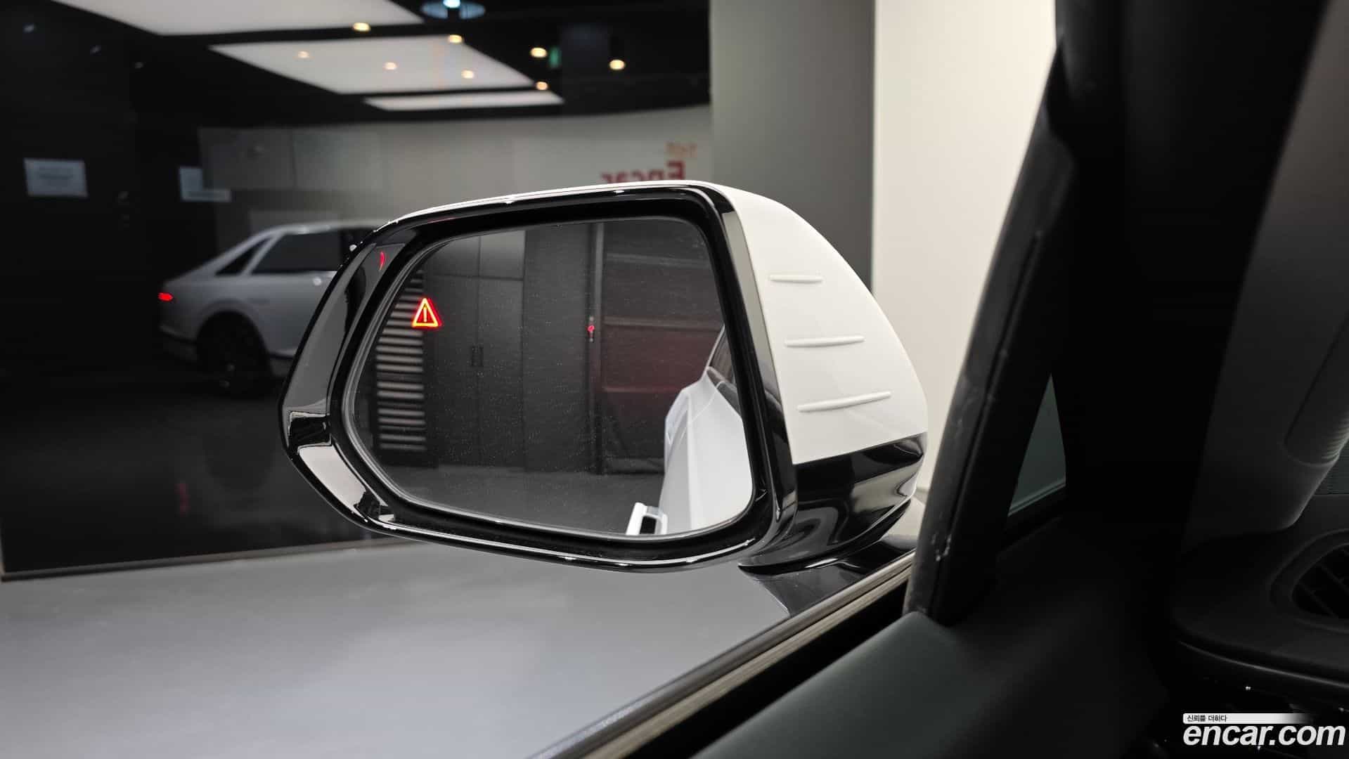 Grandeur Hyundai 2024.0-OPTION-022
