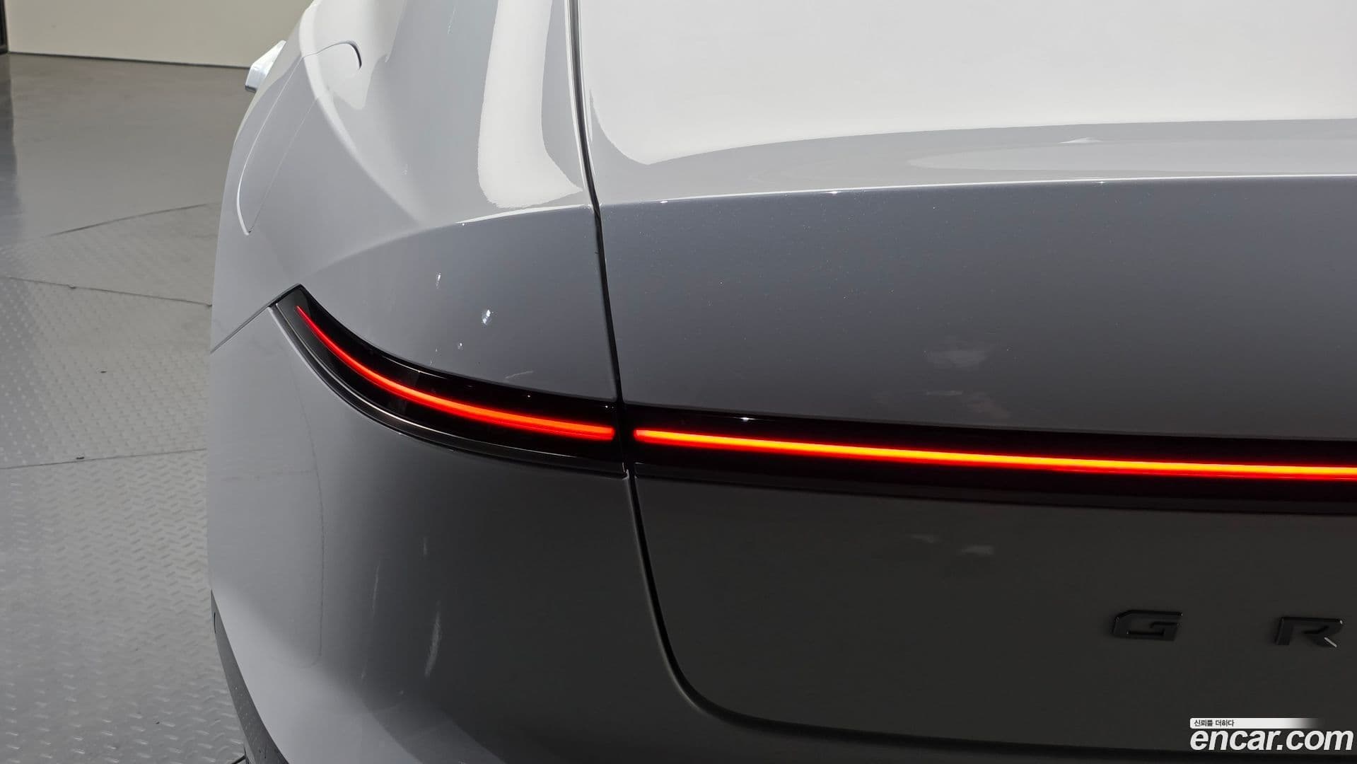Main__Slider__Photo:Grandeur Hyundai 2024.0-22