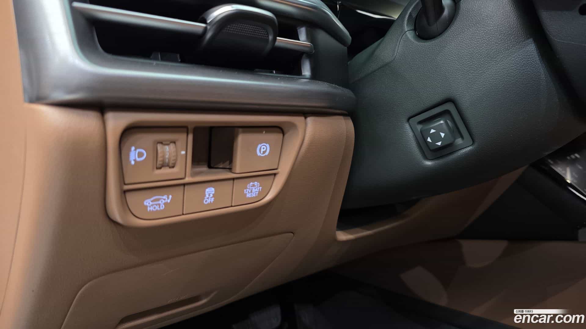 Grandeur Hyundai 2024.0-OPTION-041