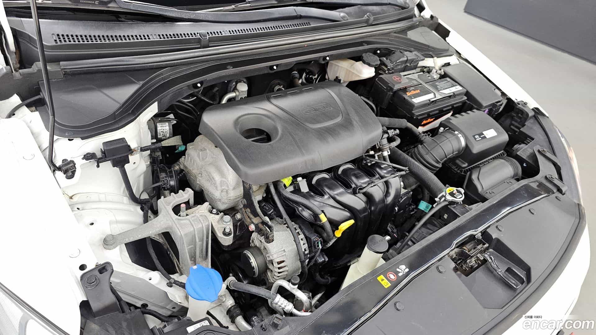 AVANTE Hyundai 2018.1-OUTER-006