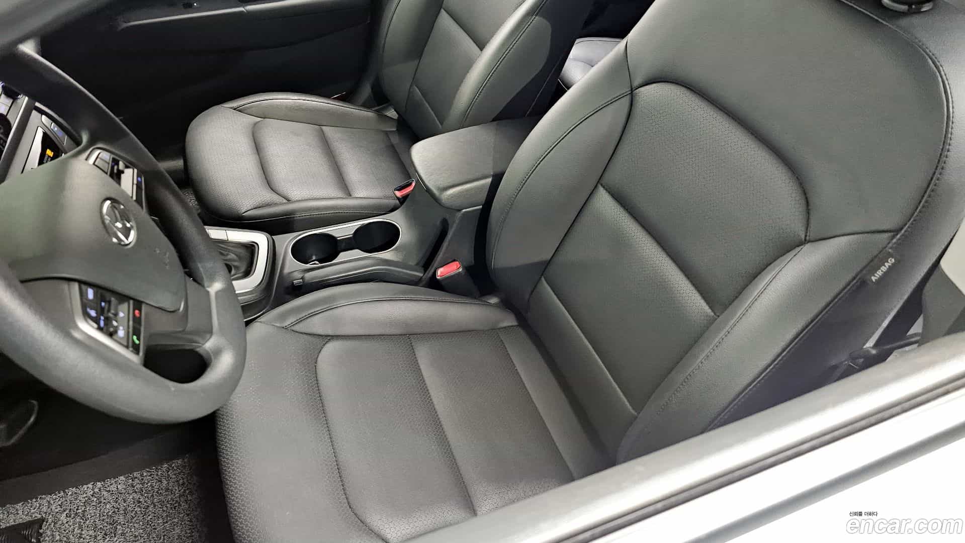 AVANTE Hyundai 2018.1-OPTION-045
