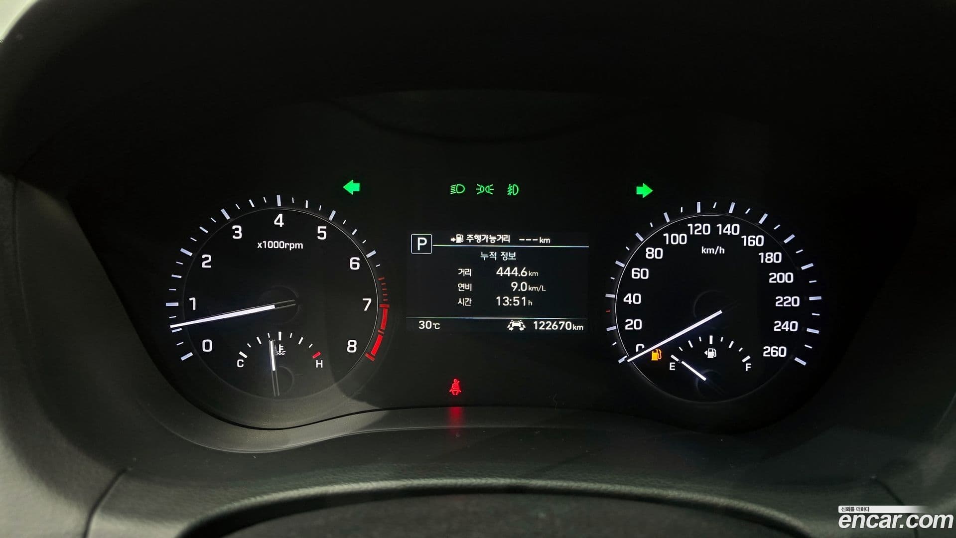 Main__Slider__Photo:G80 Genesis 2019.6-7