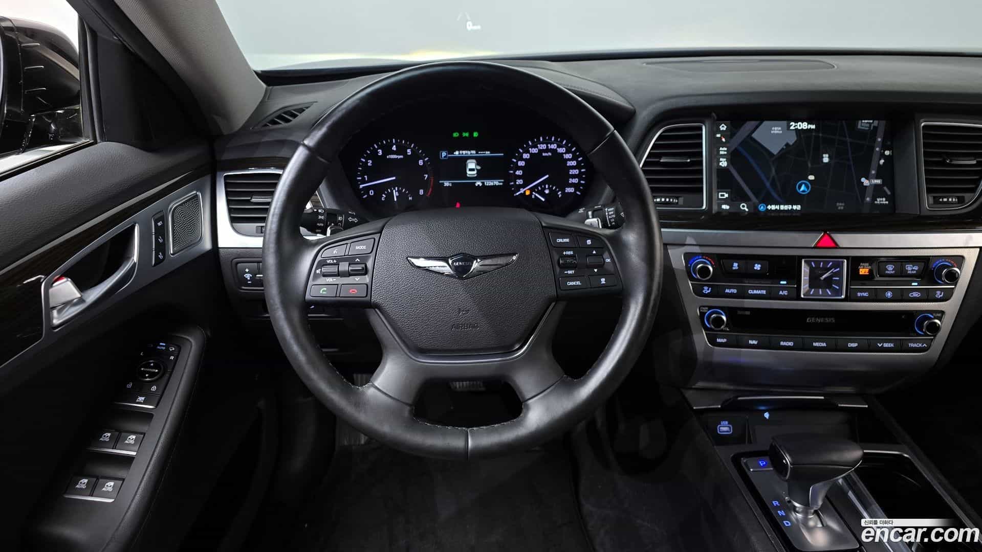 G80 Genesis 2019.6-OPTION-016