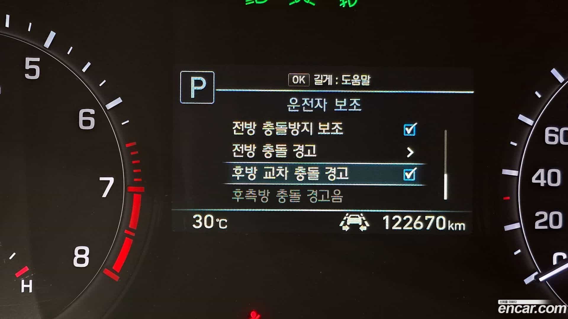 G80 Genesis 2019.6-OPTION-019