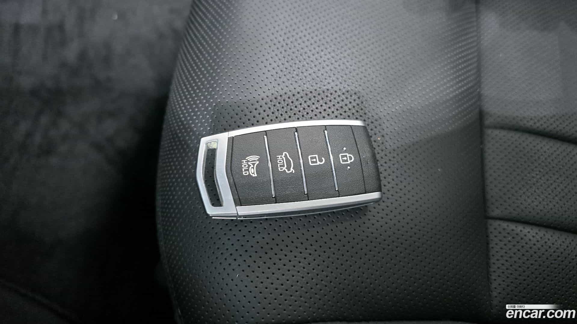 G80 Genesis 2019.6-OPTION-022