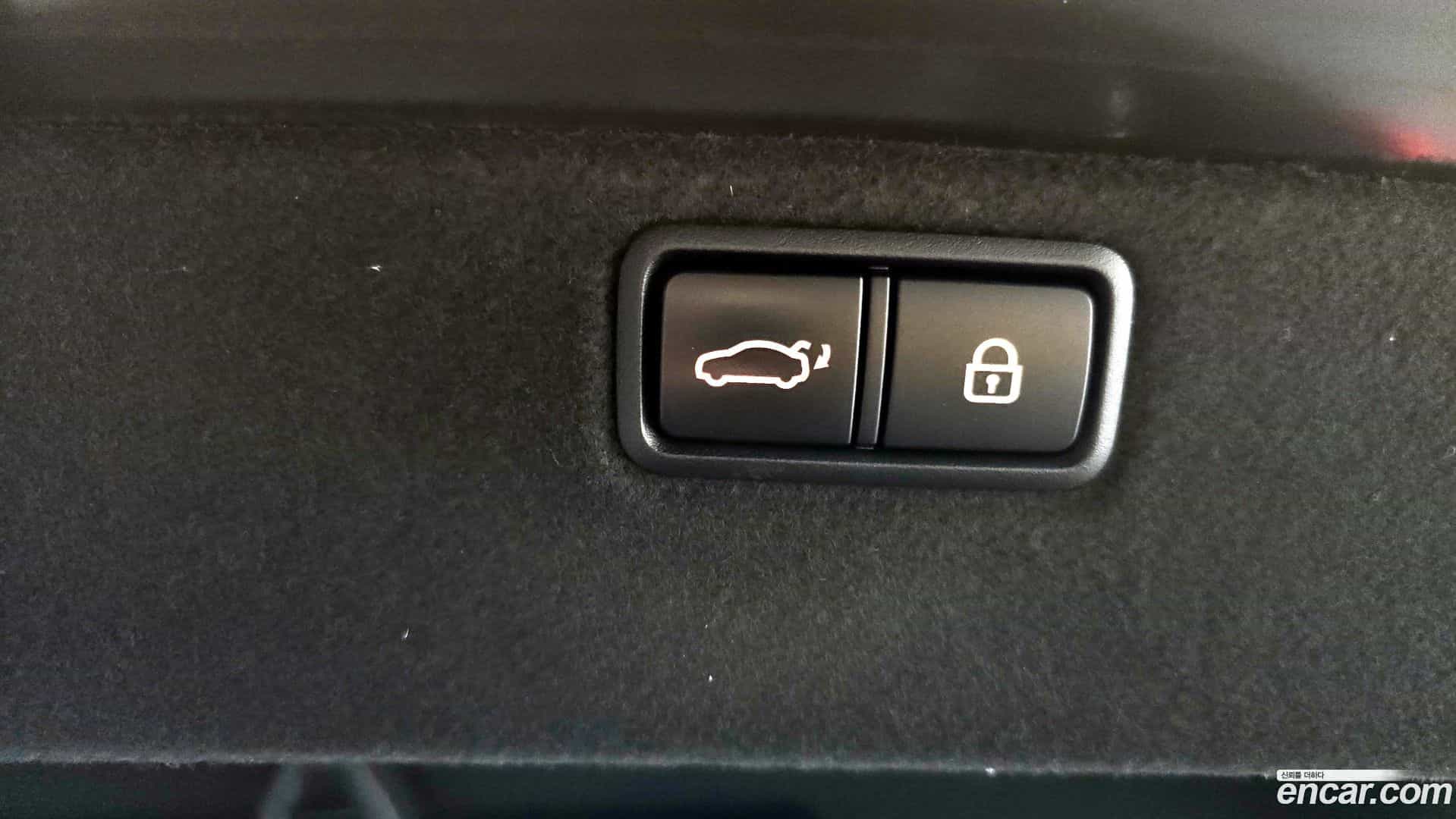 G80 Genesis 2019.6-OPTION-024