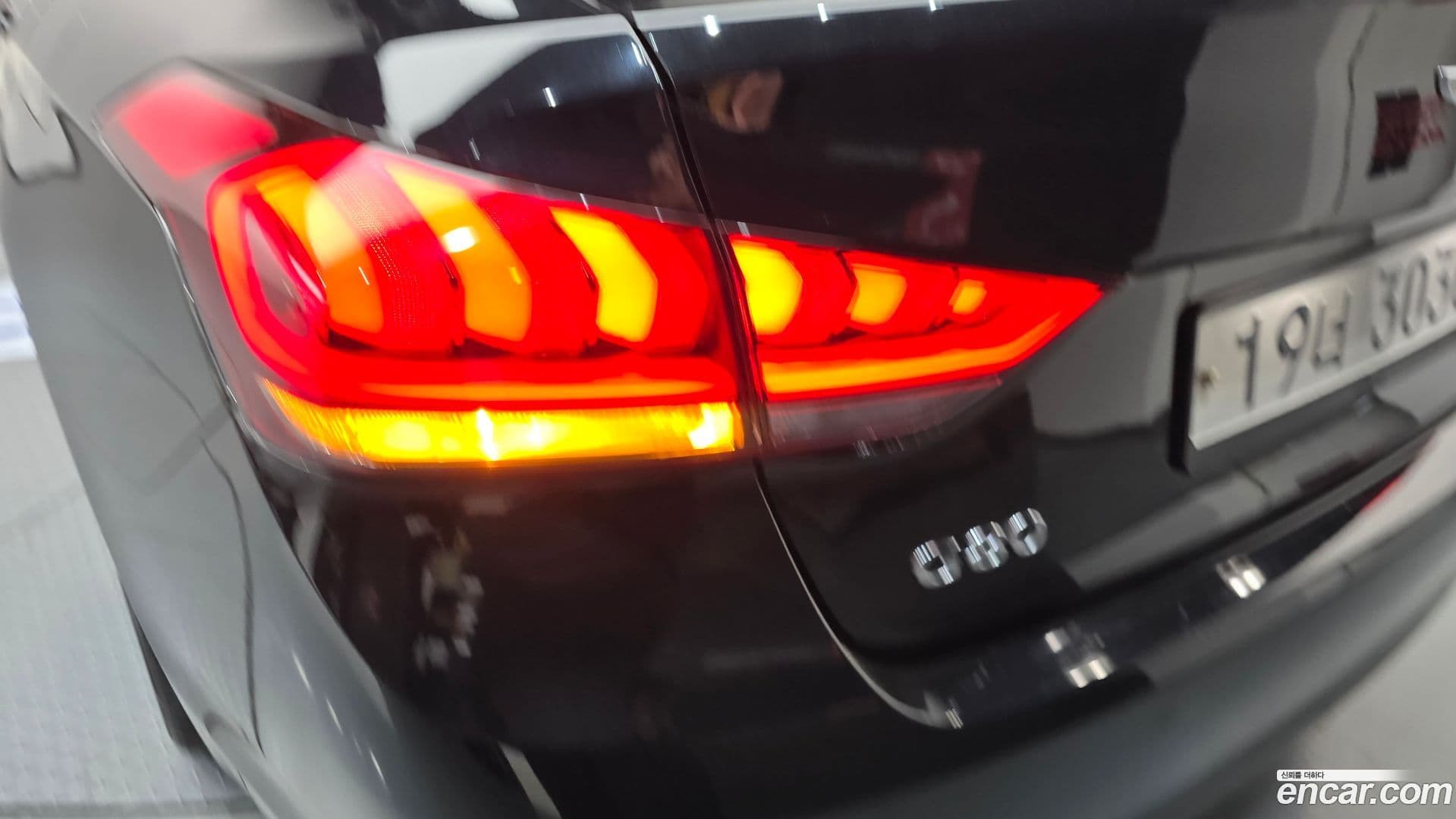 Main__Slider__Photo:G80 Genesis 2019.6-22