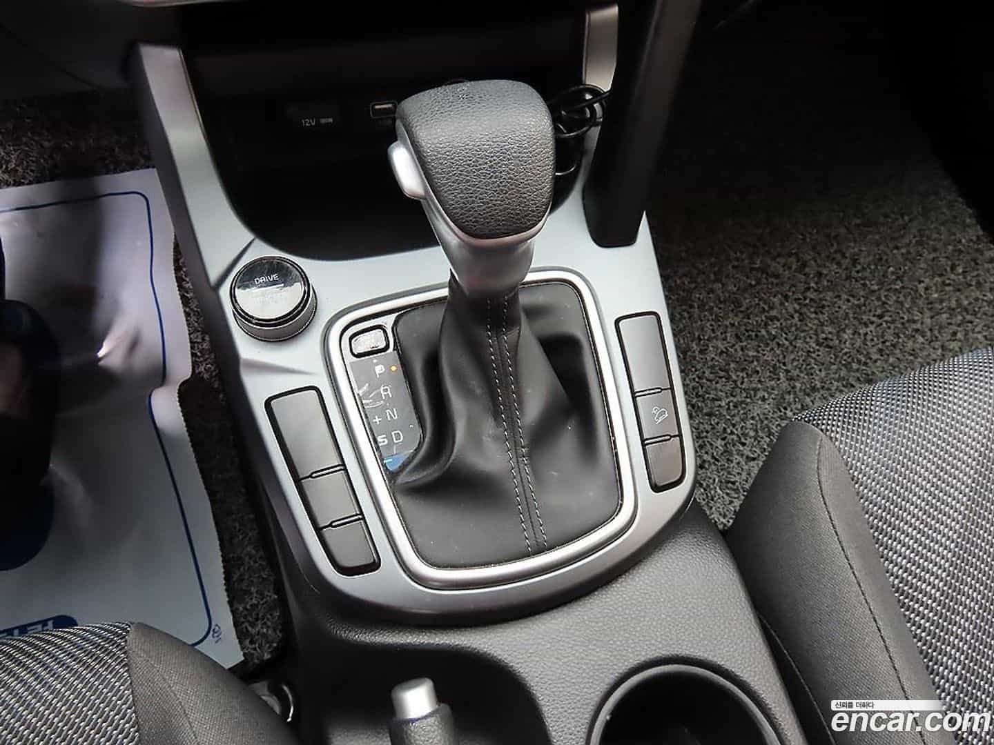 Seltos Kia 2020.6-INNER-009
