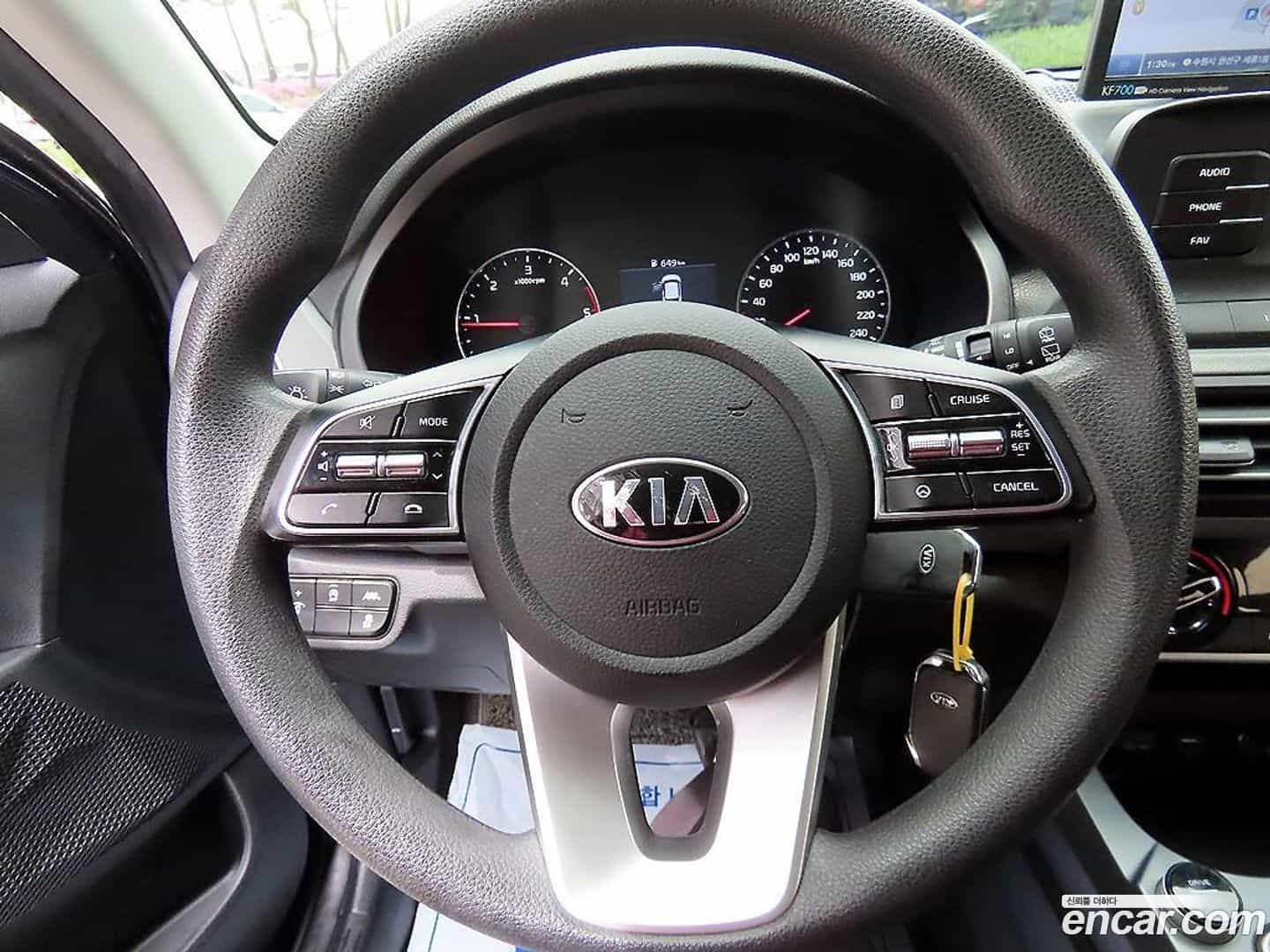 Seltos Kia 2020.6-OPTION-017