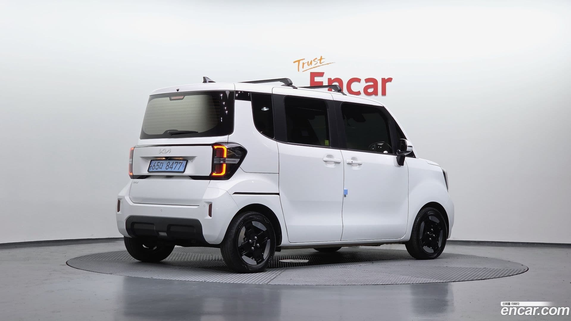 Main__Slider__Photo:RAY Kia 2023.9-1