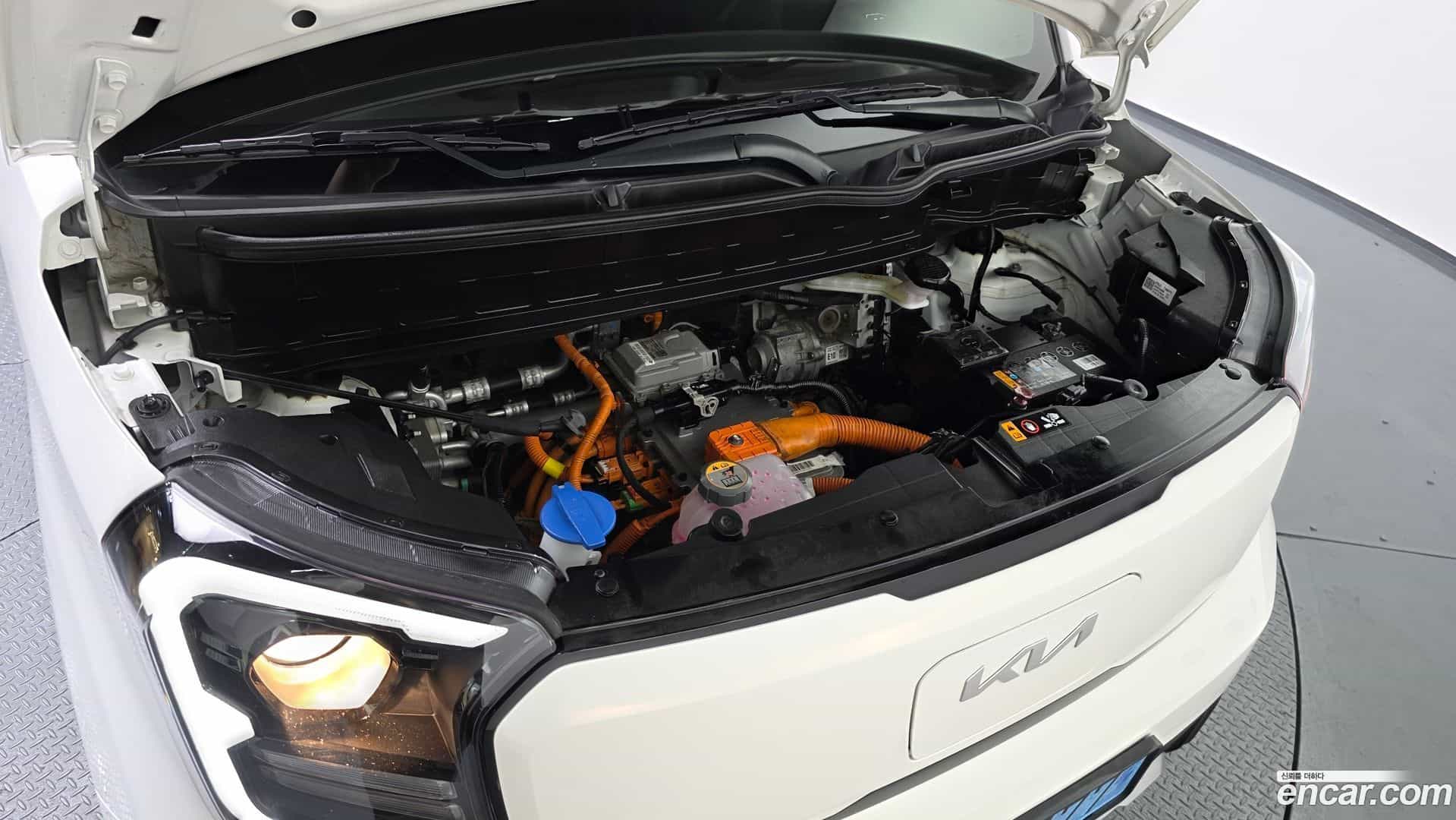 RAY Kia 2023.9-OUTER-006