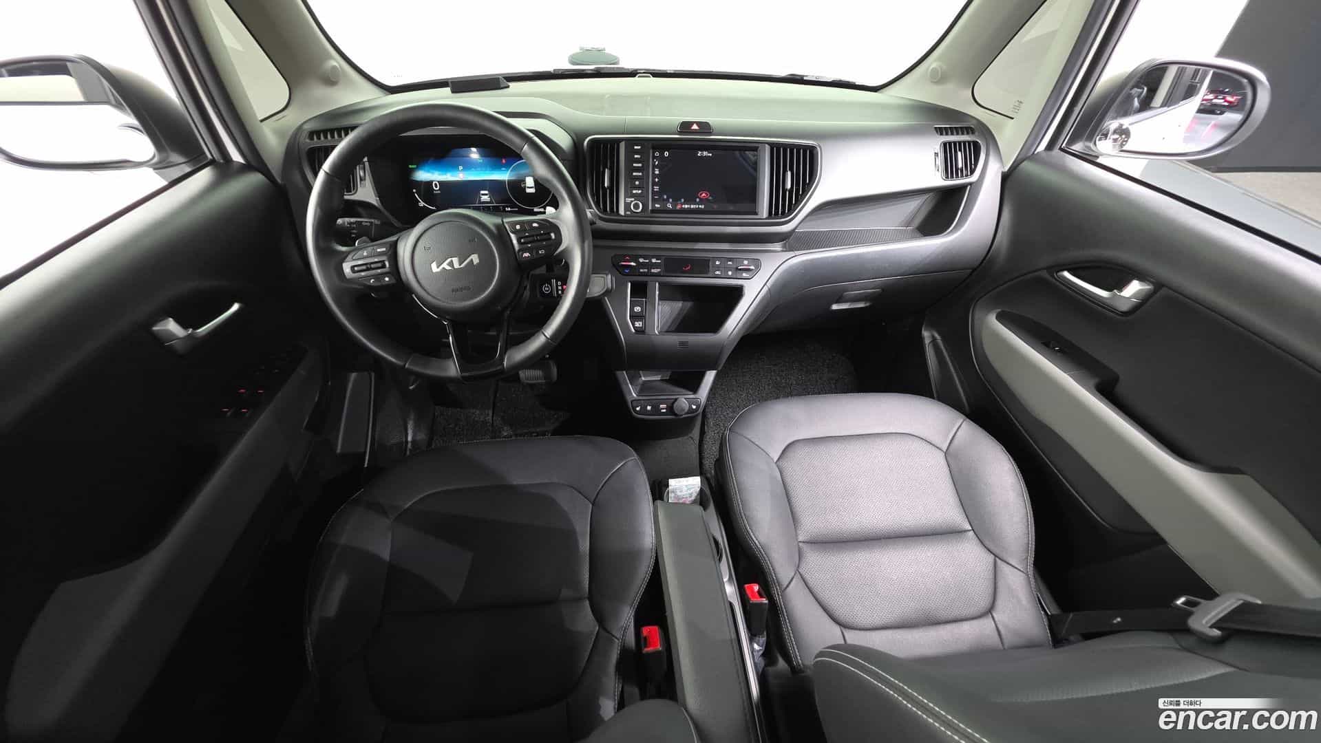 RAY Kia 2023.9-INNER-007
