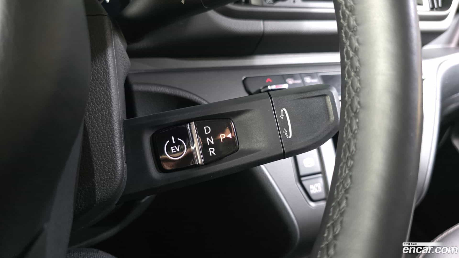 RAY Kia 2023.9-INNER-009
