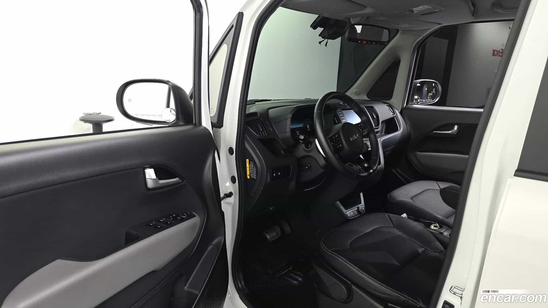 RAY Kia 2023.9-INNER-010
