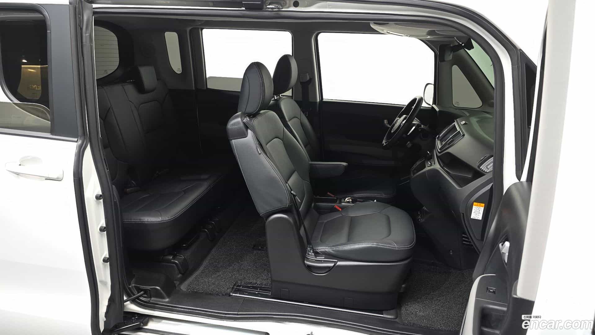RAY Kia 2023.9-OPTION-016