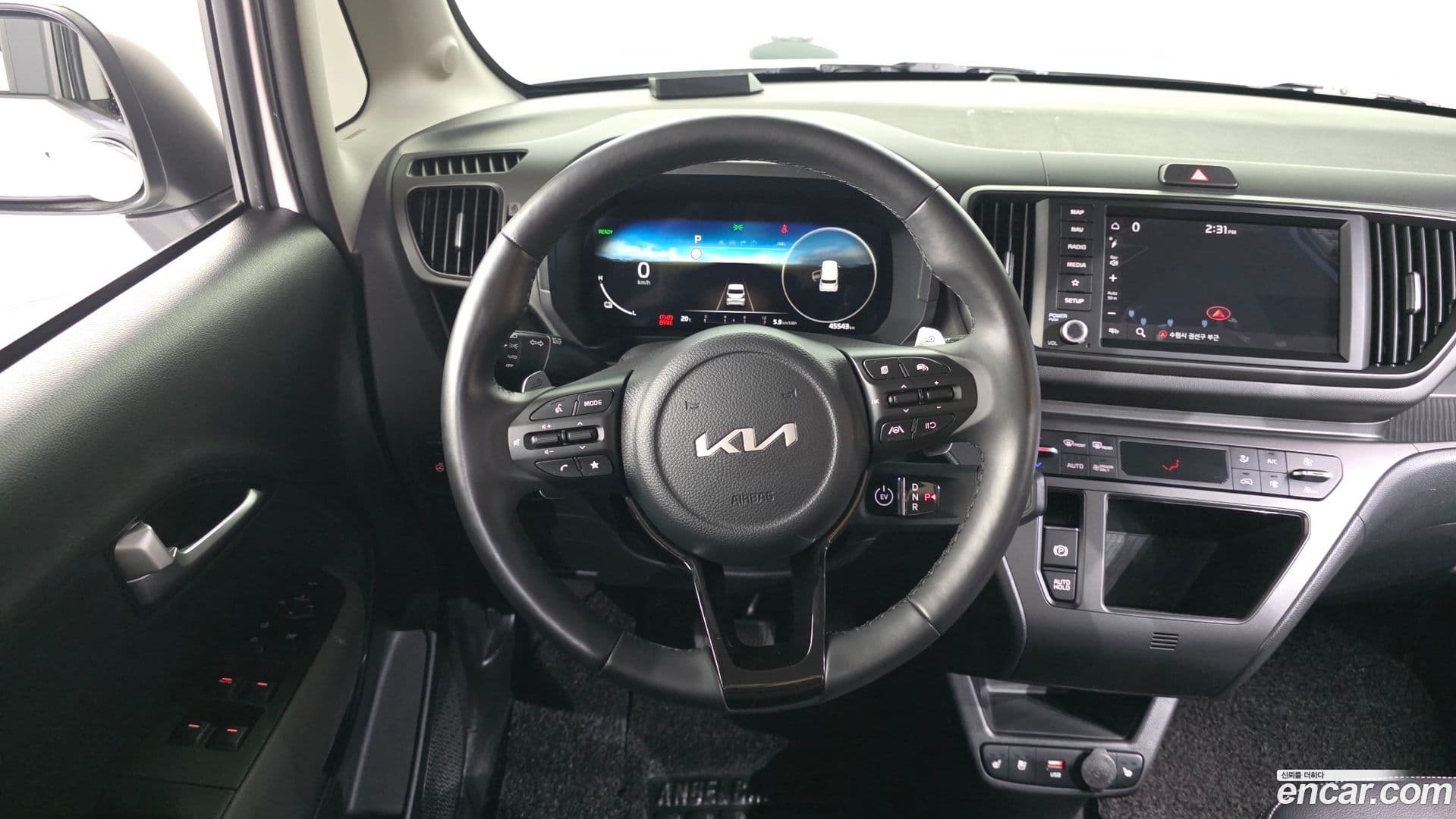 Main__Slider__Photo:RAY Kia 2023.9-12