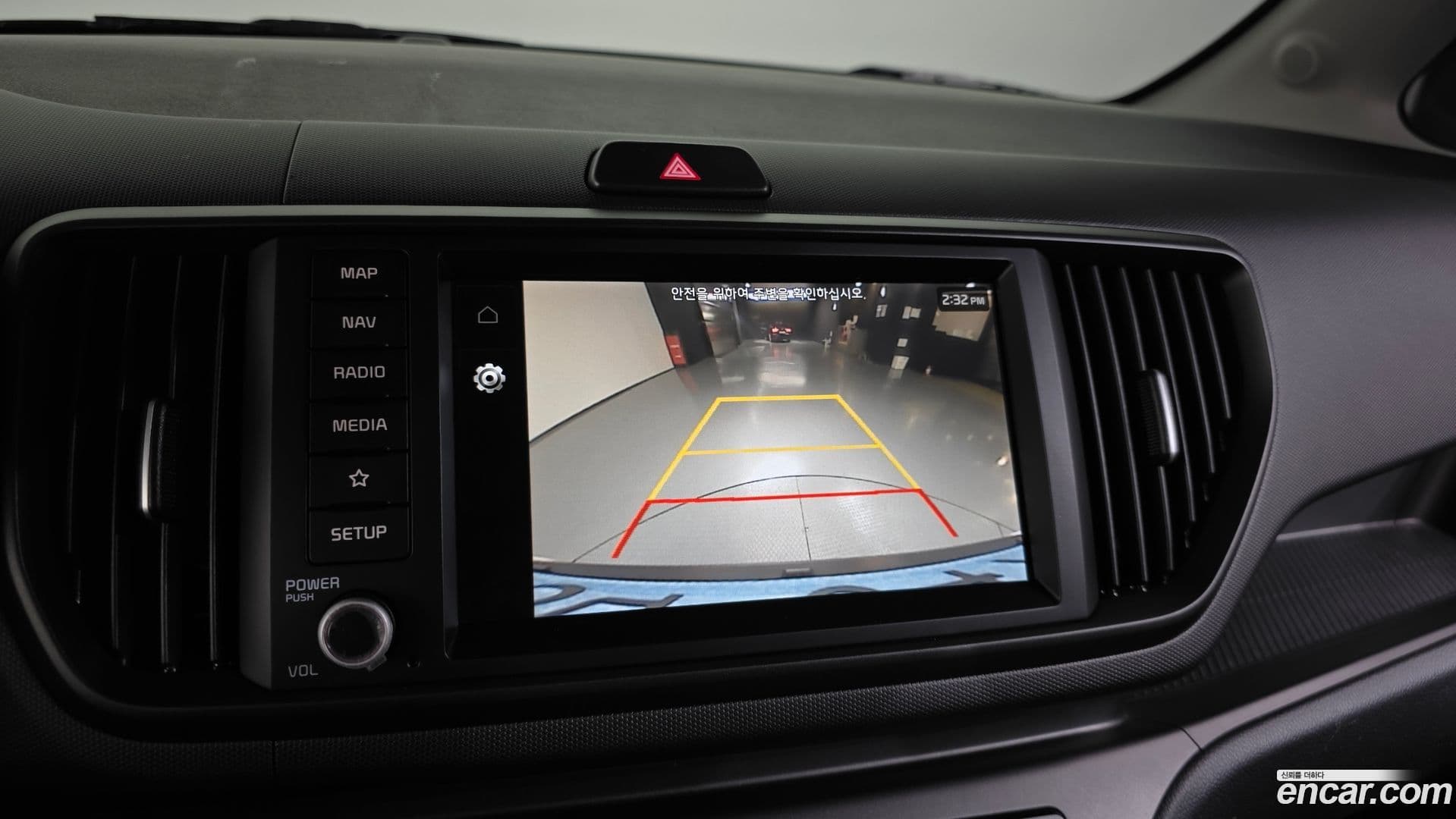 Main__Slider__Photo:RAY Kia 2023.9-15