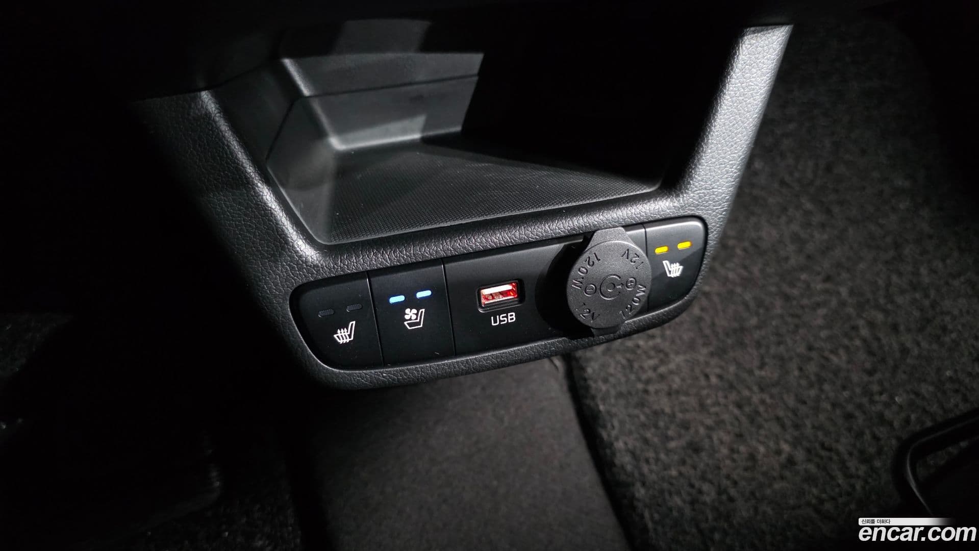Main__Slider__Photo:RAY Kia 2023.9-17