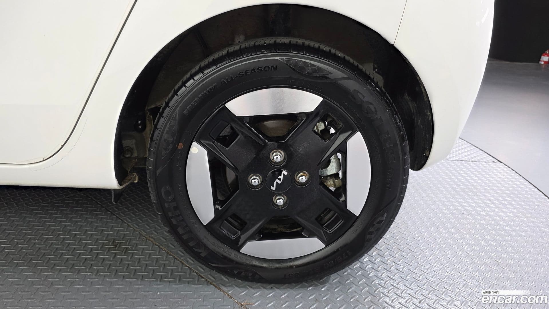 Main__Slider__Photo:RAY Kia 2023.9-20