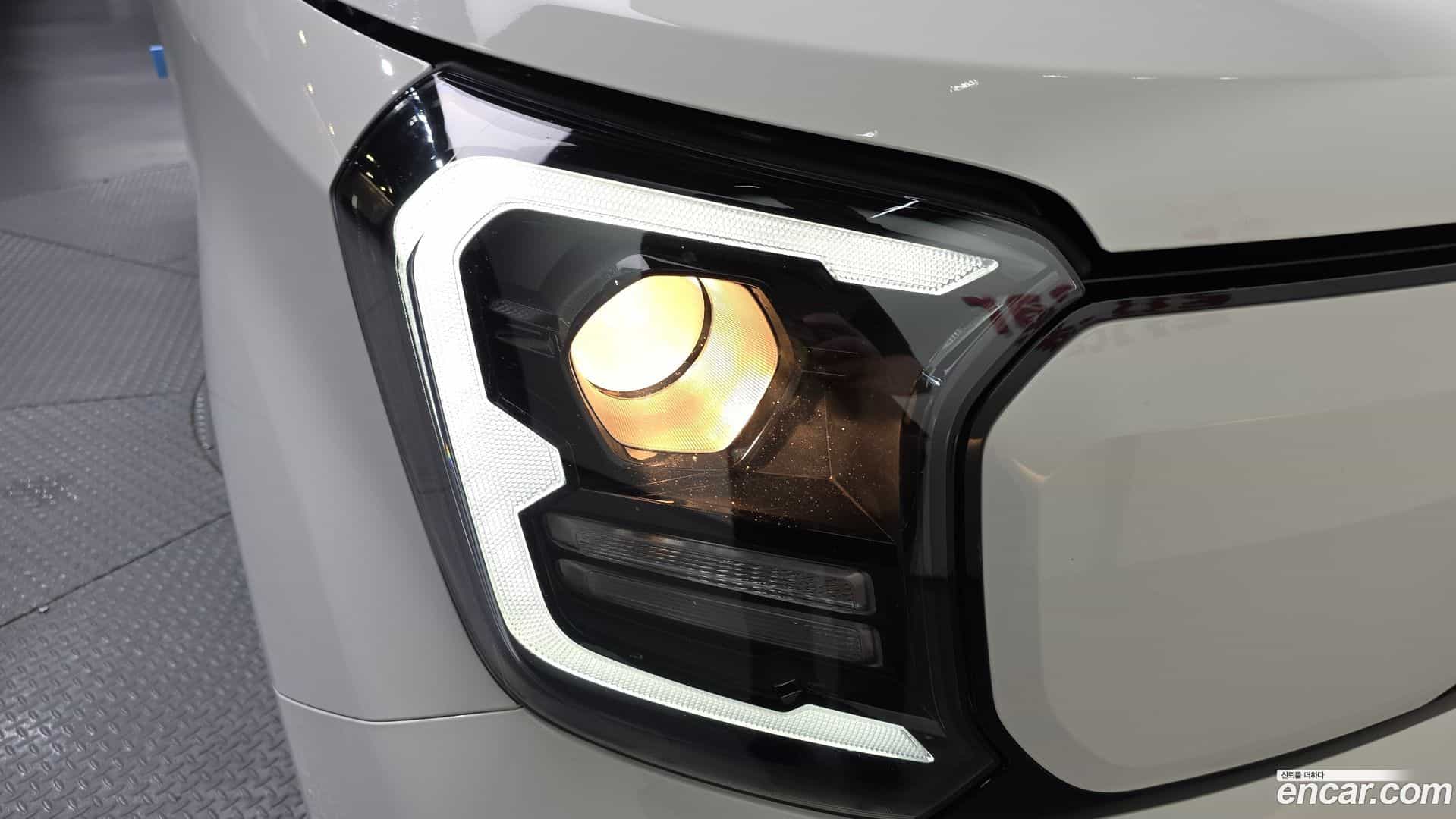 RAY Kia 2023.9-OUTER-032