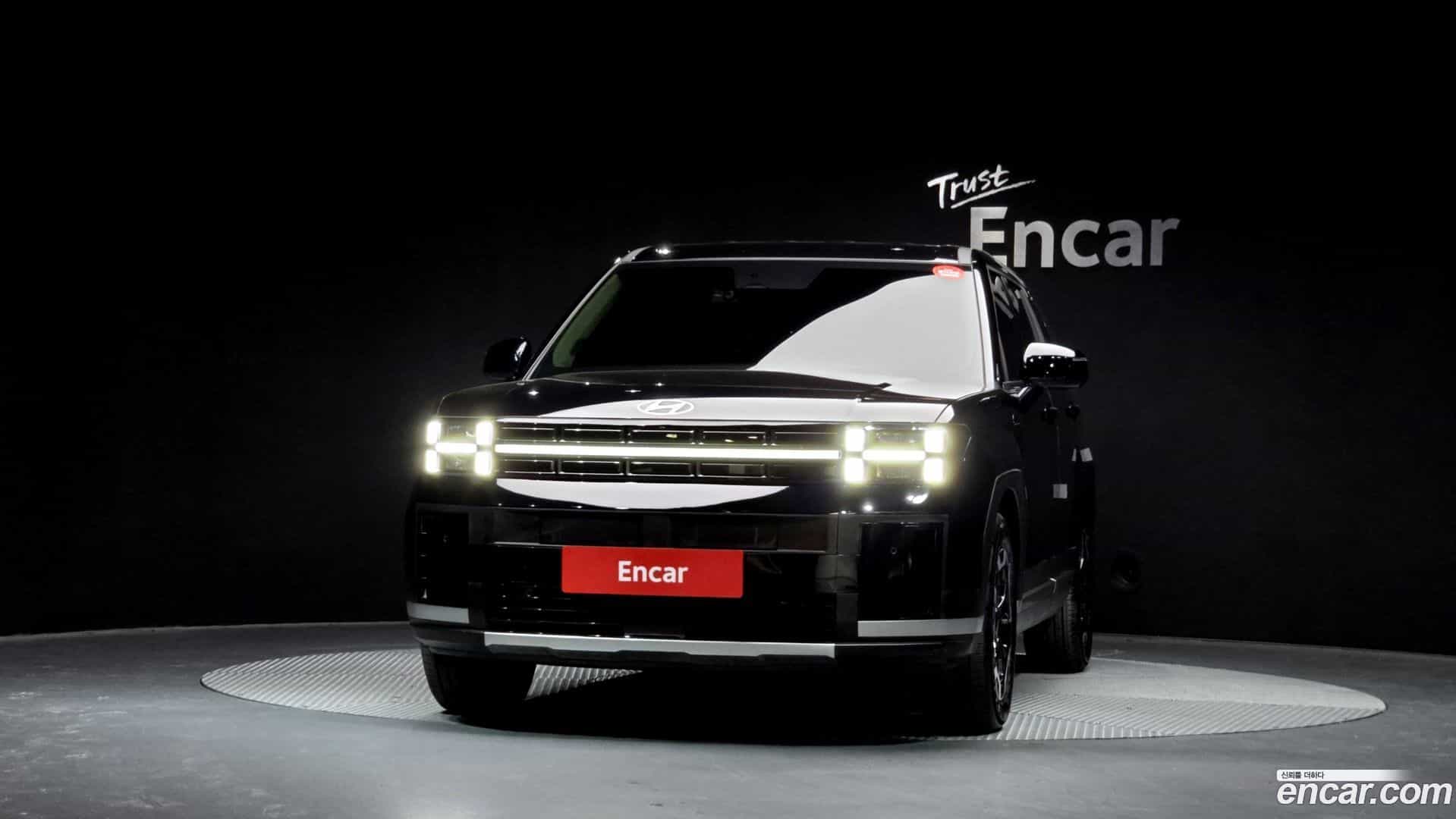 Santafe Hyundai 2023.8-OUTER-003