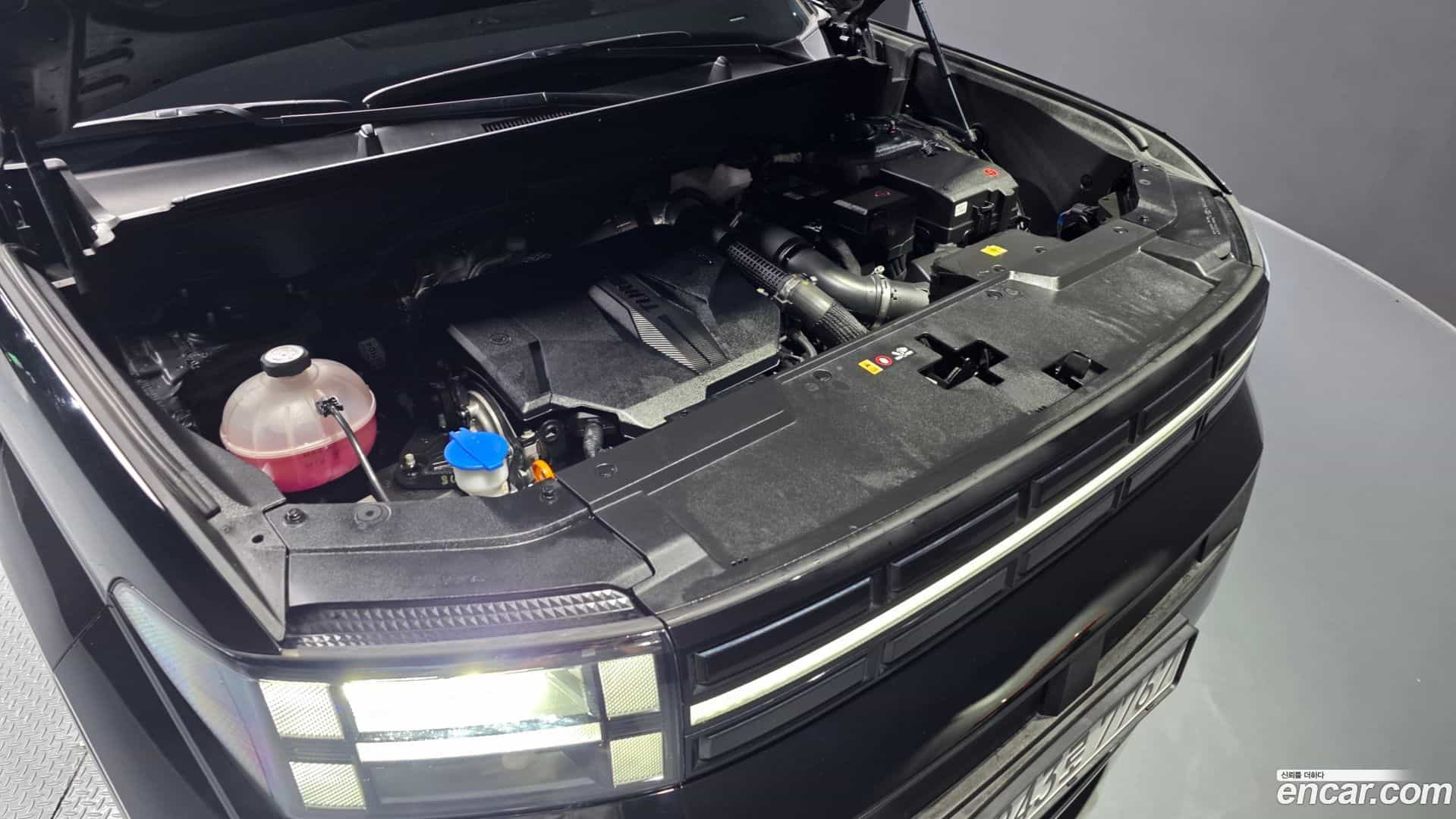 Santafe Hyundai 2023.8-OUTER-006