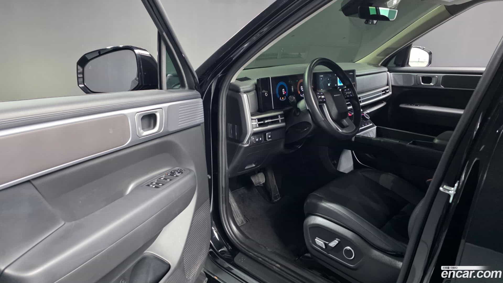 Santafe Hyundai 2023.8-INNER-010
