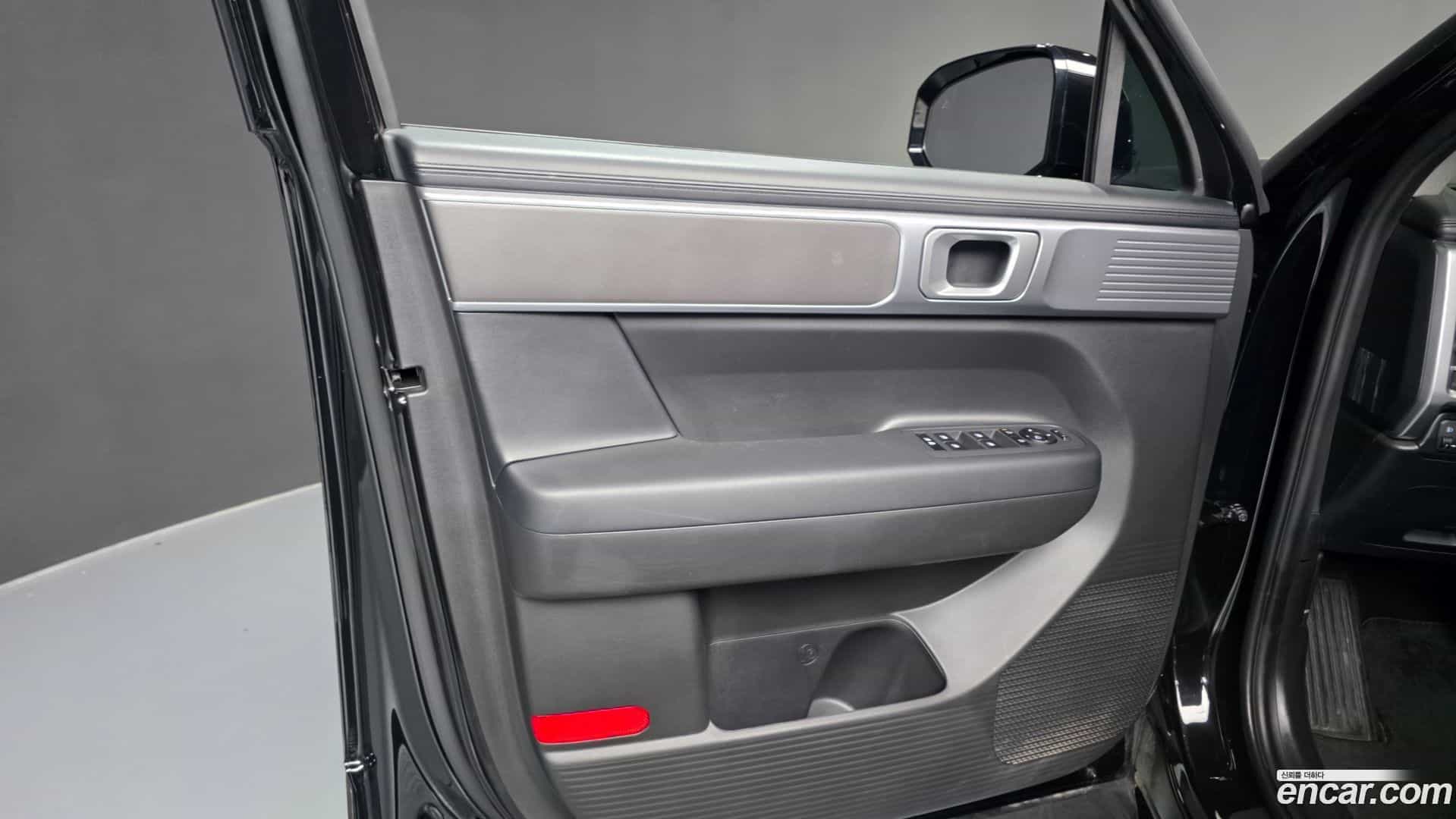 Santafe Hyundai 2023.8-INNER-034