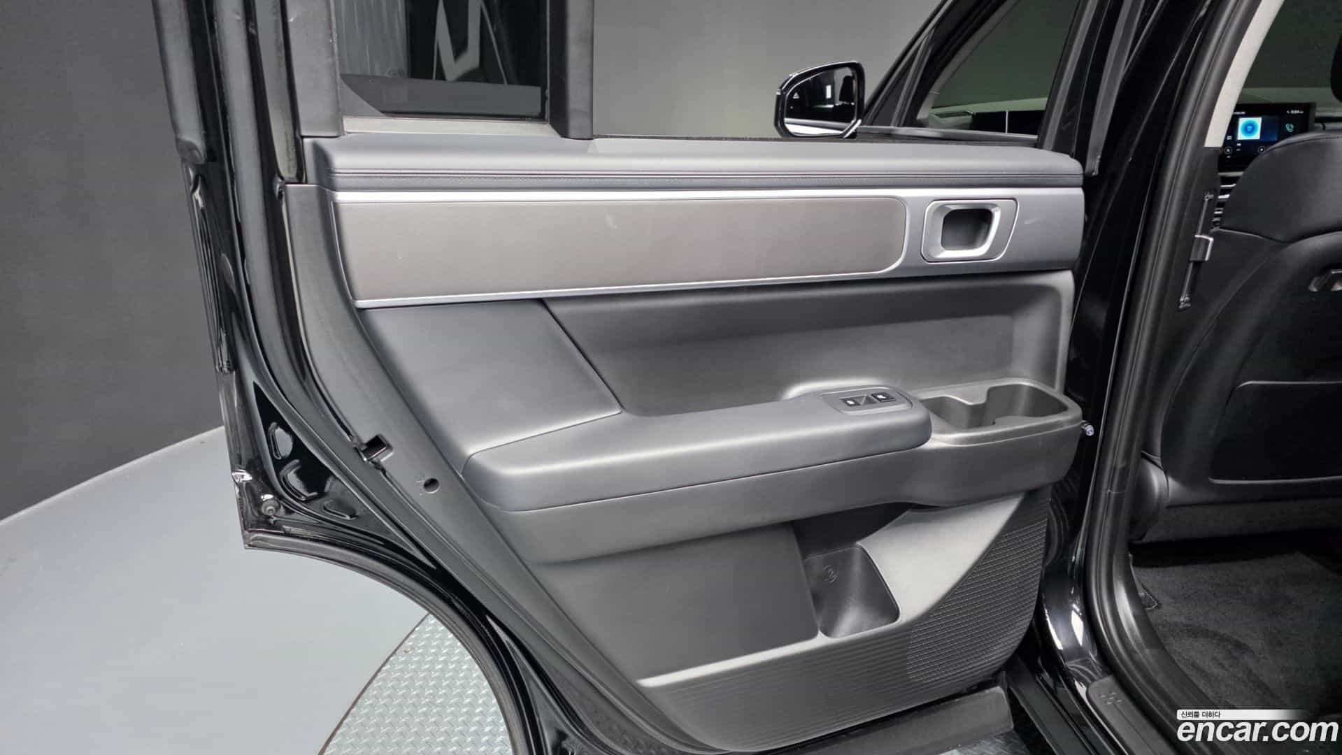 Santafe Hyundai 2023.8-INNER-035