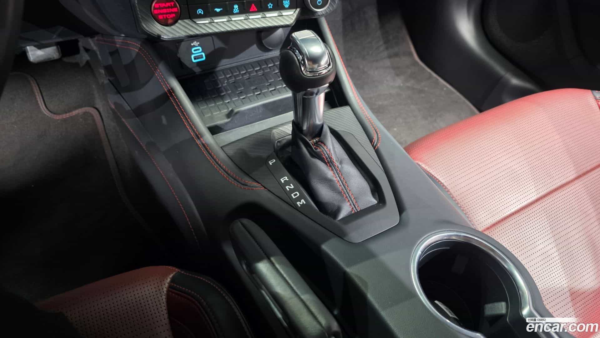 Mustang Ford 2024.11-INNER-009